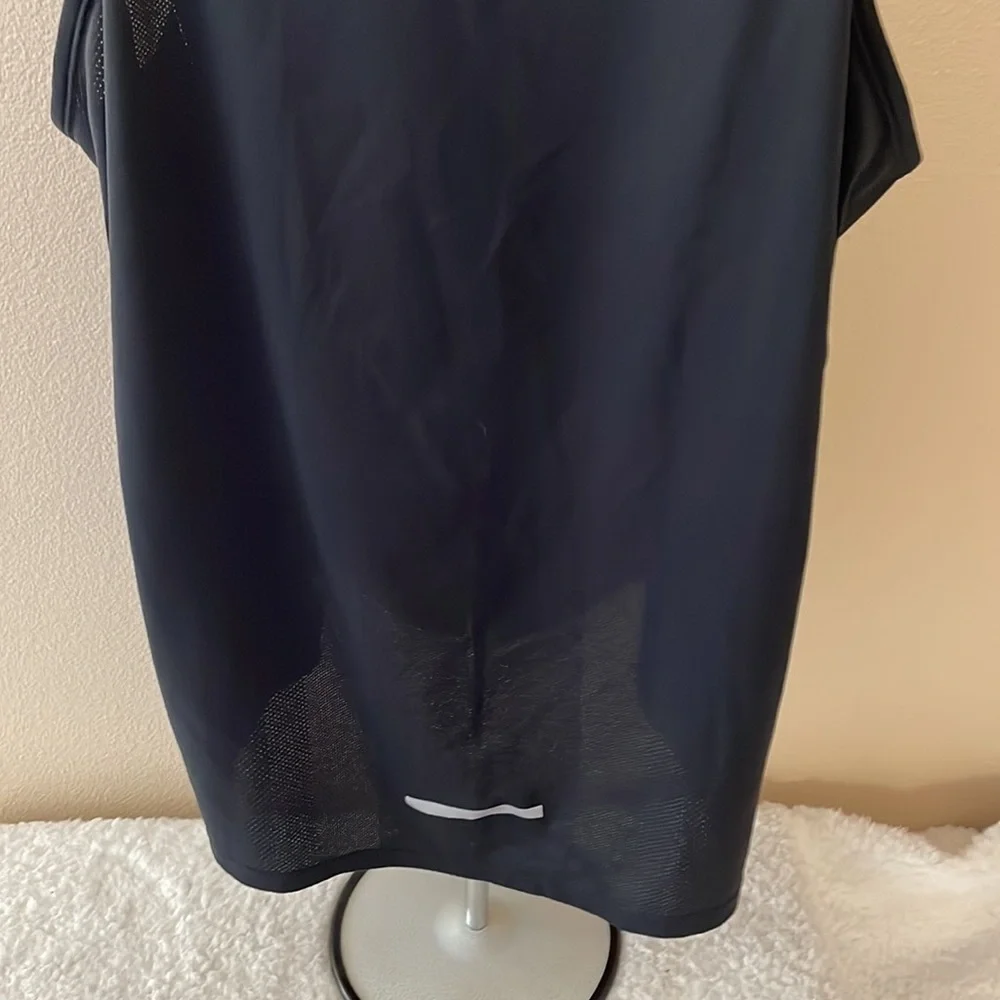 Nike dri fit